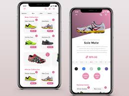 Pin On Iphone