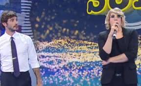 Einloggen und ganzen eintrag ansehen. Vincenzo De Lucia L Imitatore Geniale Di Made In Sud Lo Vogliamo Ad Ischia Il Golfo 24