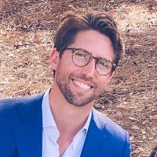 PCA Chesapeake Region Patter