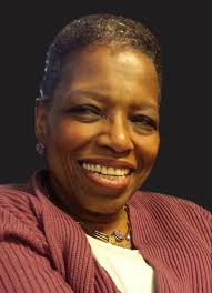 Obituary of Deborah V. Hill