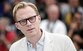 Betani će tumačiti Salijerija