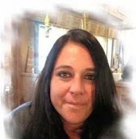 6388898_fbs.jpg?cb=20250807050905