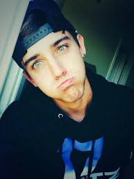 7 Beau Brooks ideas