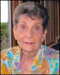 Janelle Pope Obituary (2018)