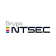 Logo de Grupo NTSEC