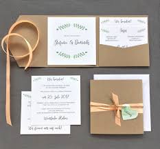 Fotokalender 2017 Selbst Gestalten Neueste Fotos Kalender Selbst Einladungskarten Online Gestalten Dm