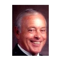 Dean Becker Obituary