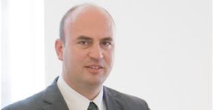 Kanzleien in Ravensburg und Wangen