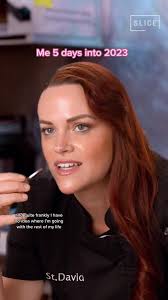 Rachel and Todd Below Deck