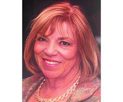 Judith Moschetta Obituary (2025)