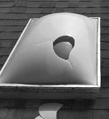 Acrylic Dome Replacement Velux Velux Skylight Velux Skylights