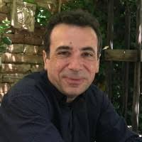 40+ "Hanly" profiles