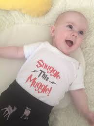 Your World Book Day photos in Newcastle & the North East: Gallery 2