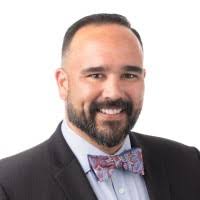 Rene Rosales Email & Phone Number