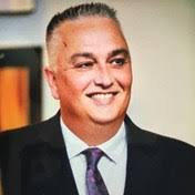 Pooler Family Obituaries