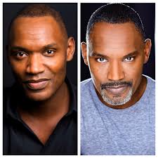 Here's to an amazing new year ahead. My decade hasn't treated me too badly.  Looking forward to another 10. Thanks to some amazing people I've had the  pleasure of working with. My @