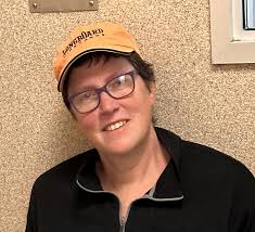 FA Newsletter September 2024