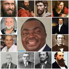 People who steal your dreams can discourage you