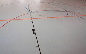 View discussions in 1 other community. Frechen Legionellen In Turnhalle Radio Erft