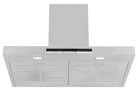 Máy Hút Mùi Bosch DWB77IM50 – Công ty TNHH BẾP EU