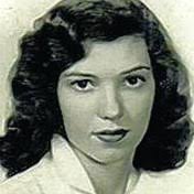 Bordelon Family Obituaries