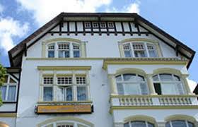 ⌚ öffnungszeiten | adresse | ☎ telefonnummer bei gelbeseiten.de ansehen. Haus Hansa Hotel Pension In Bad Salzuflen Auf Staedte Info Net
