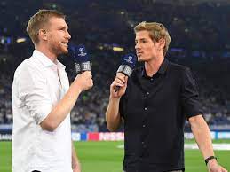 Dazn is the world's first truly dedicated live sports streaming service. Kurzzeitig Probleme Beim Streaming Dienst Trotz Zuschauer Kritik Dazn Mit Champions League Premiere Sehr Zufrieden Svz De