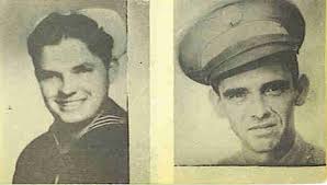 Van Zandt County Genealogical Research Group