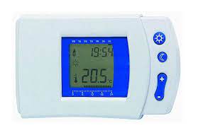 Digital temperature controllers | thermoelectric air conditioning. Digital Radiator Air Conditioner Thermostat Display Tcu 530 Etc Shop Lamps Furniture Technology Household All From One Source Etc Shop
