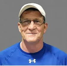 AuburnPrivateInstruction