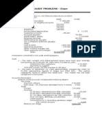 None of these articles give you a comprehensive list of all the questions you are likely to be asked with actual sample answers, the types of answers that will make a hiring manager salivate and get you hired. Top 100 Accounting Interview Questions Answers Debits And Credits Depreciation