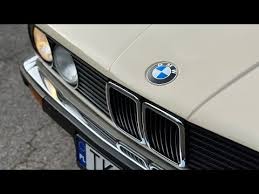 Image result for Savanna Beige 1982 BMW
