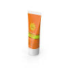 Download transparent sunscreen png for free on pngkey.com. 1
