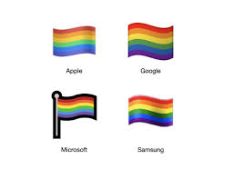 Navigate to your server settings and proceed to click the emoji tab, you will notice a purple button that says. Emojipedia Pa Twitter Approved In 2020 With Support Coming To Major Platforms Throughout This Year Transgender Flag Emoji Https T Co Dt0nxzx6hm Pridemonth Https T Co Qgqm4sgbh9