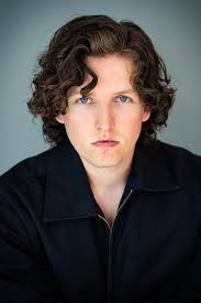 Beyond the Edge (2016)