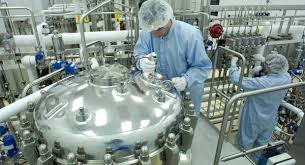 He is currently president and chief scientific officer and has served on the board since 2001. Regeneron Says Covid Treatment May Be Ready This Autumn