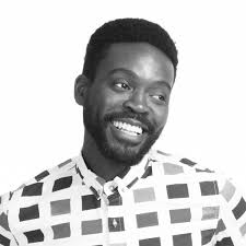 XP Game Developer Summit 2021