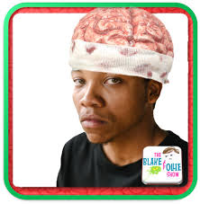 Patrick D. Warner (@therealpatrickwarner) • Facebook