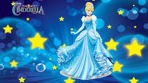 Gambar mewarnai cinderella warnai gambar. Wallpaper Hd Disney Princess