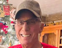 Most Recent Obituaries