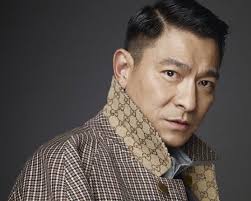 Get the latest on upcoming movies before everyone else! Andy Lau Shares Why No One Was Invited To His Wedding Laptrinhx News