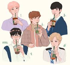 Alina On Twitter Monsta X Hyungwon Monsta X Funny Monsta X Wonho