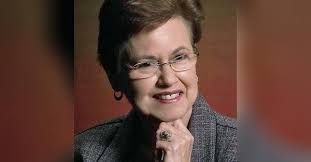 Phyllis Prince Smith Obituary