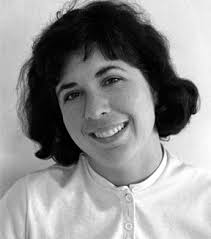 Fight Like a Girl: How Women's Activism Shapes History