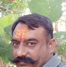 rajbhagadhvigirofficial @shrikhodiyarmandirtrust #jaimataji #khodiyarmaa