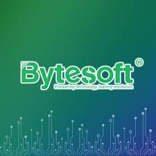 Bytesoft Việt Nam | Hanoi