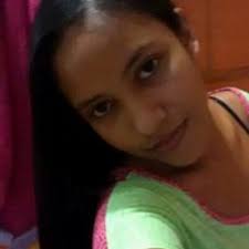 Daniela viveros (@Danielavivero17)