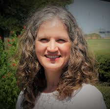 Intro — Impact Haven