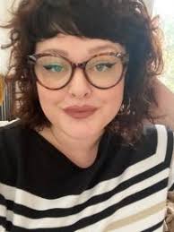 Tortoiseshell Cat-eye Unique Spring Hinges Custom Engraving Eyeglasses