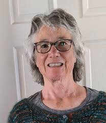 Colette Ford's Instagram, Twitter & Facebook